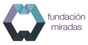 Aula Formación Fundación Miradas